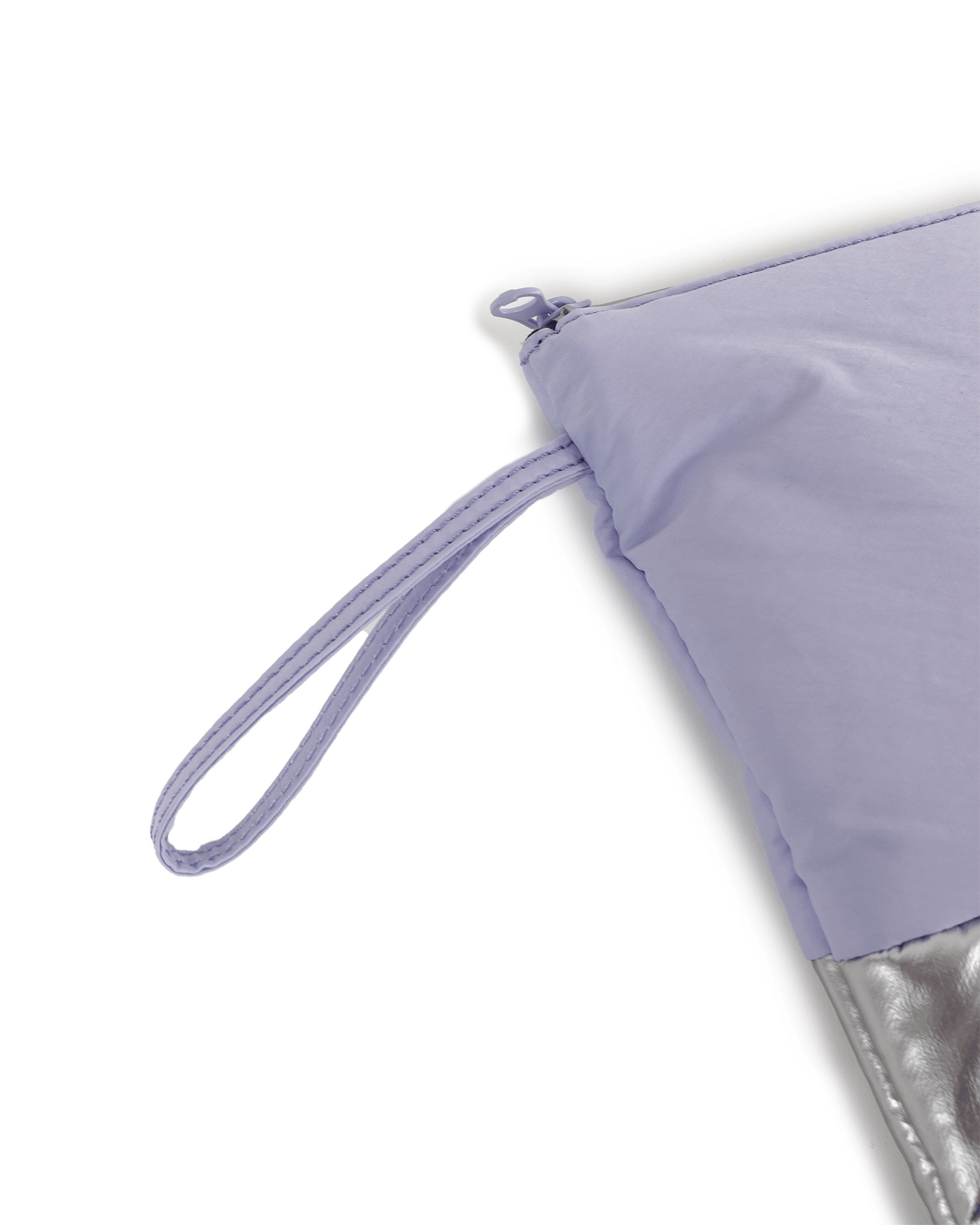 Moondust Marshmallow 14-Inch Laptop Case