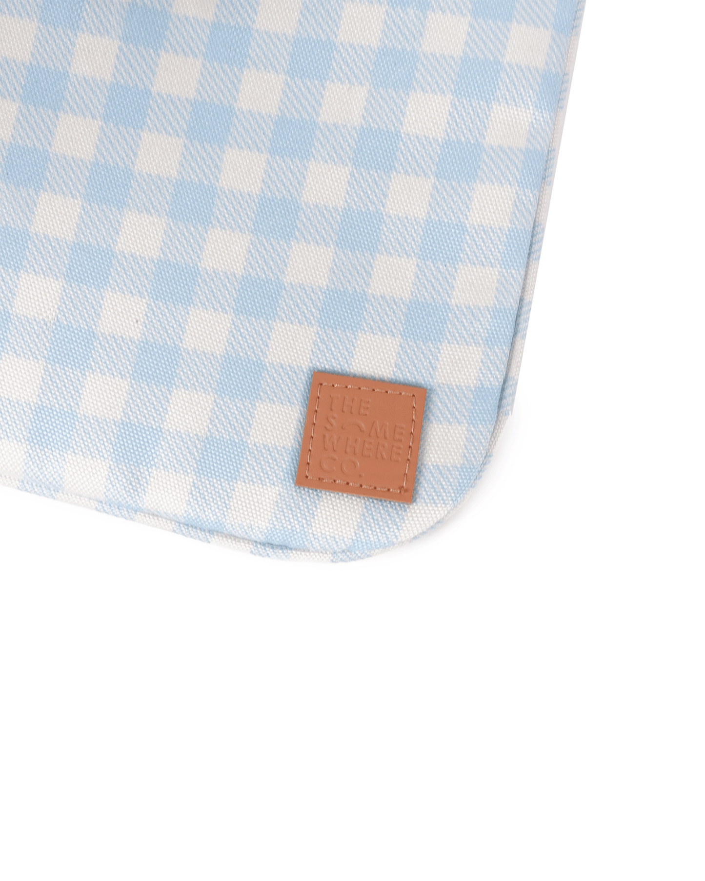 Blueberry 14-Inch Laptop Case