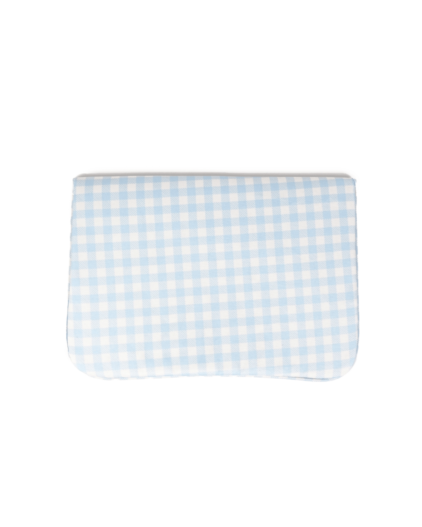 Blueberry 14-Inch Laptop Case