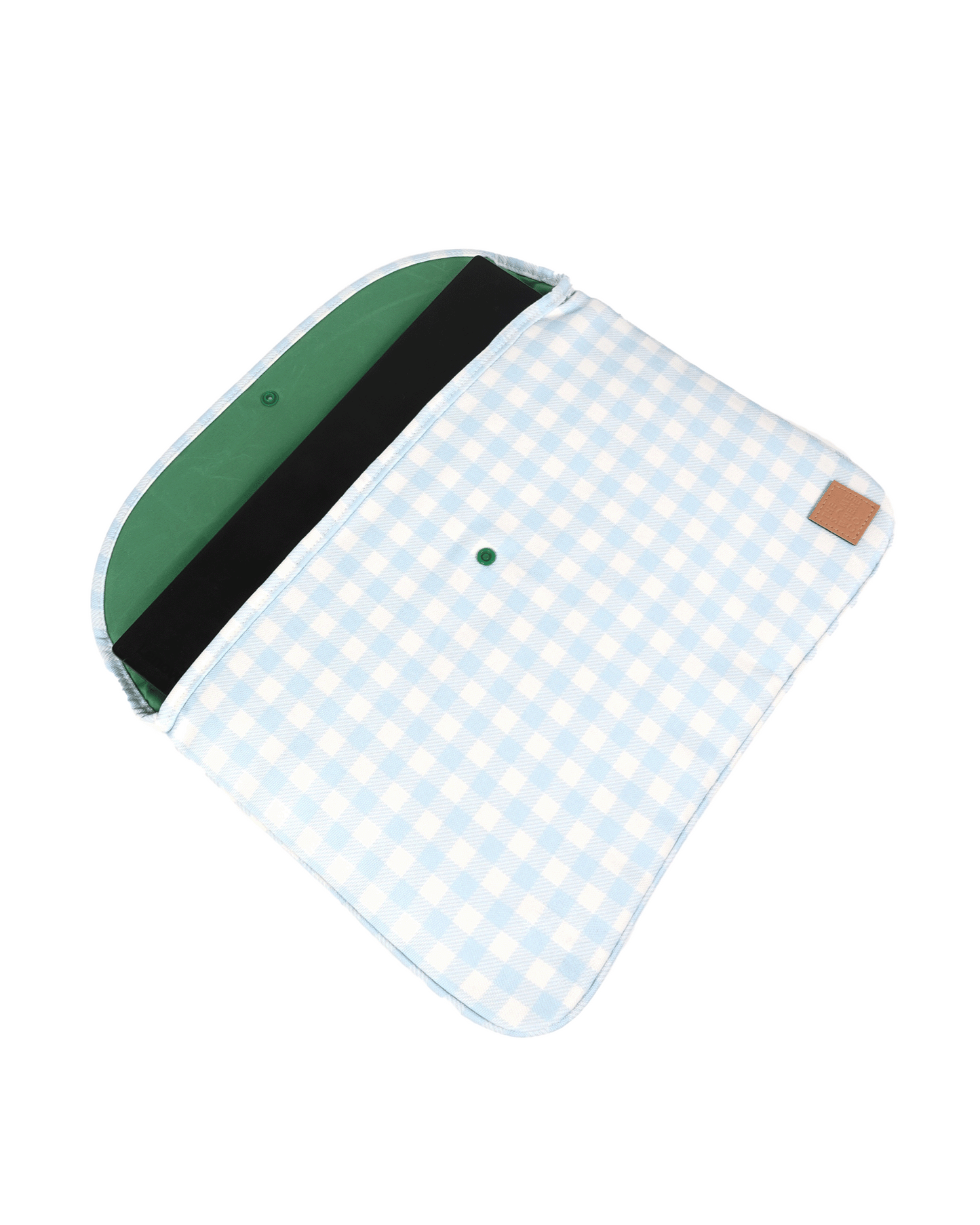 Blueberry 14-Inch Laptop Case