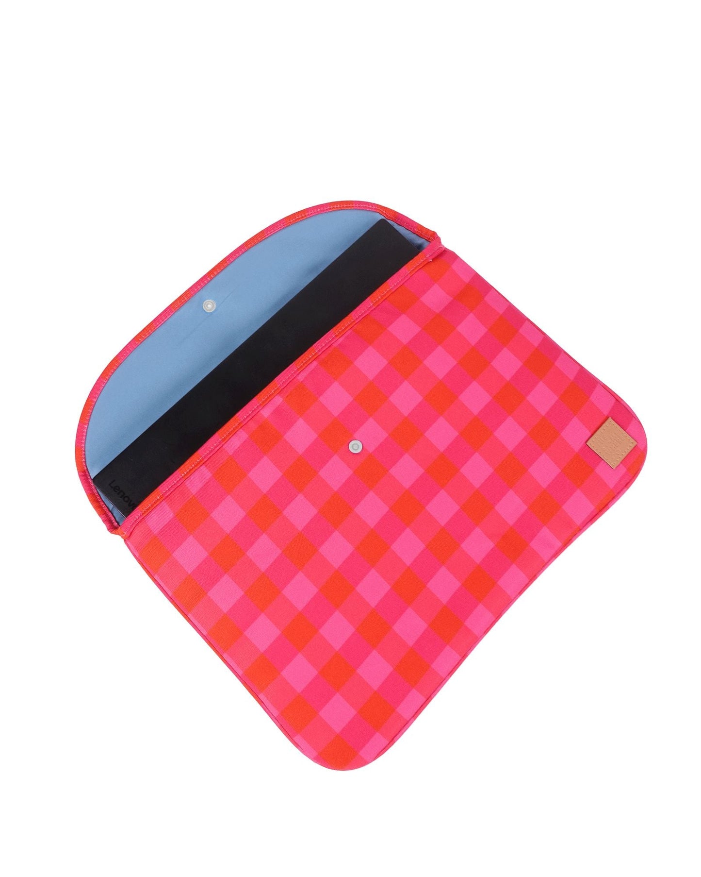 Cherry Pie 14-Inch Laptop Case