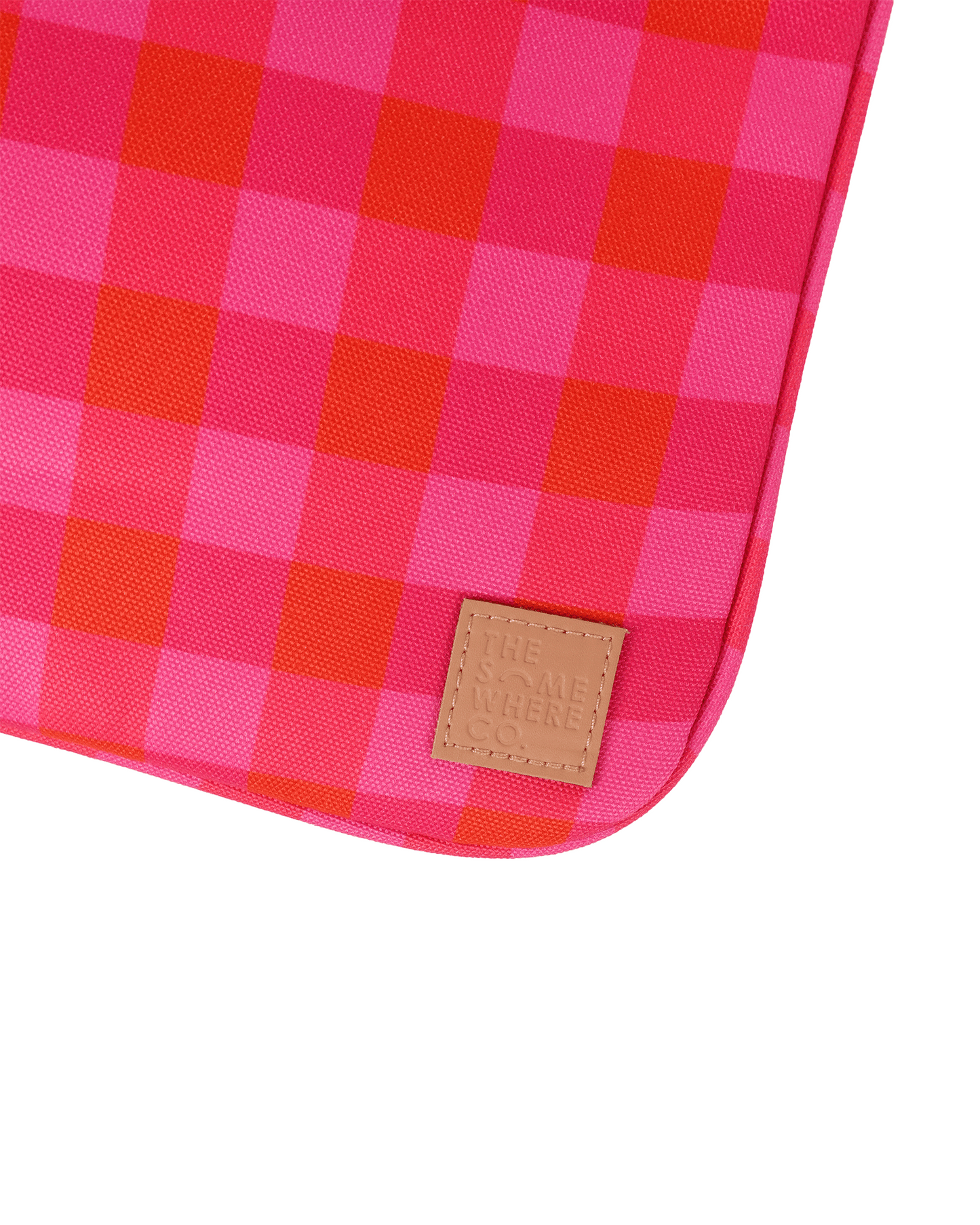 Cherry Pie 14-Inch Laptop Case