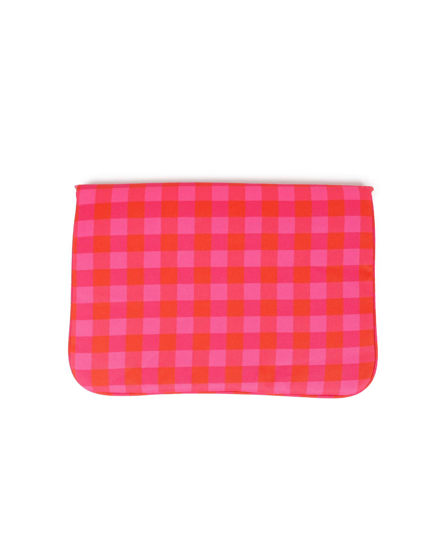 Cherry Pie 14-Inch Laptop Case