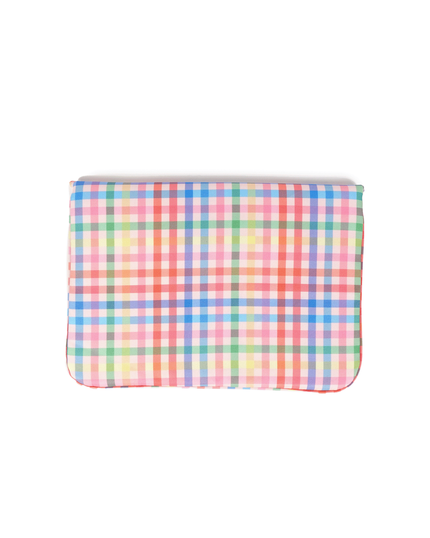 Sugarplum 14-Inch Laptop Case