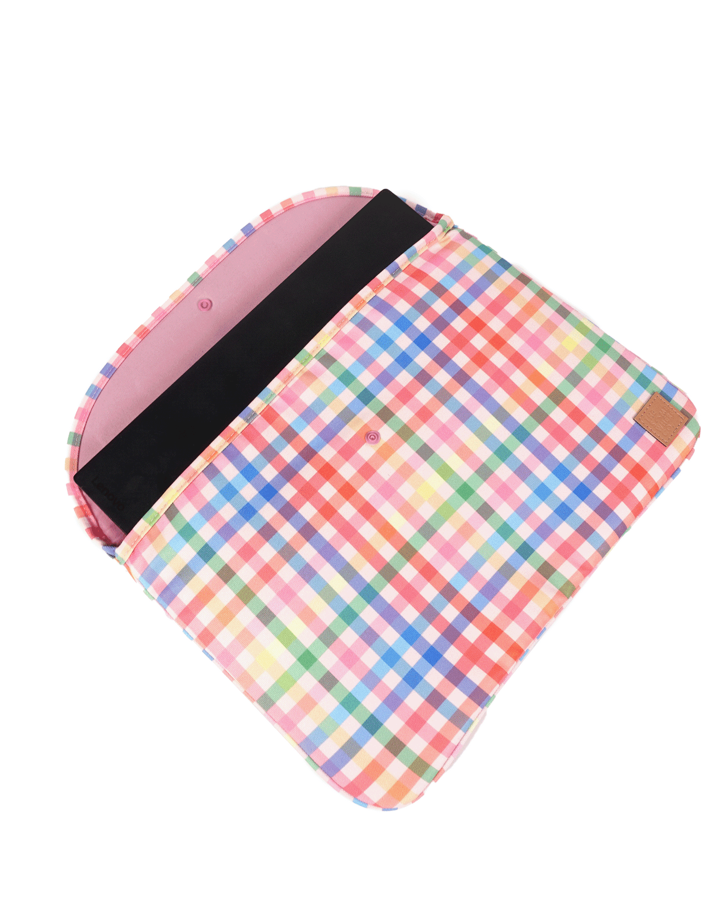 Sugarplum 14-Inch Laptop Case
