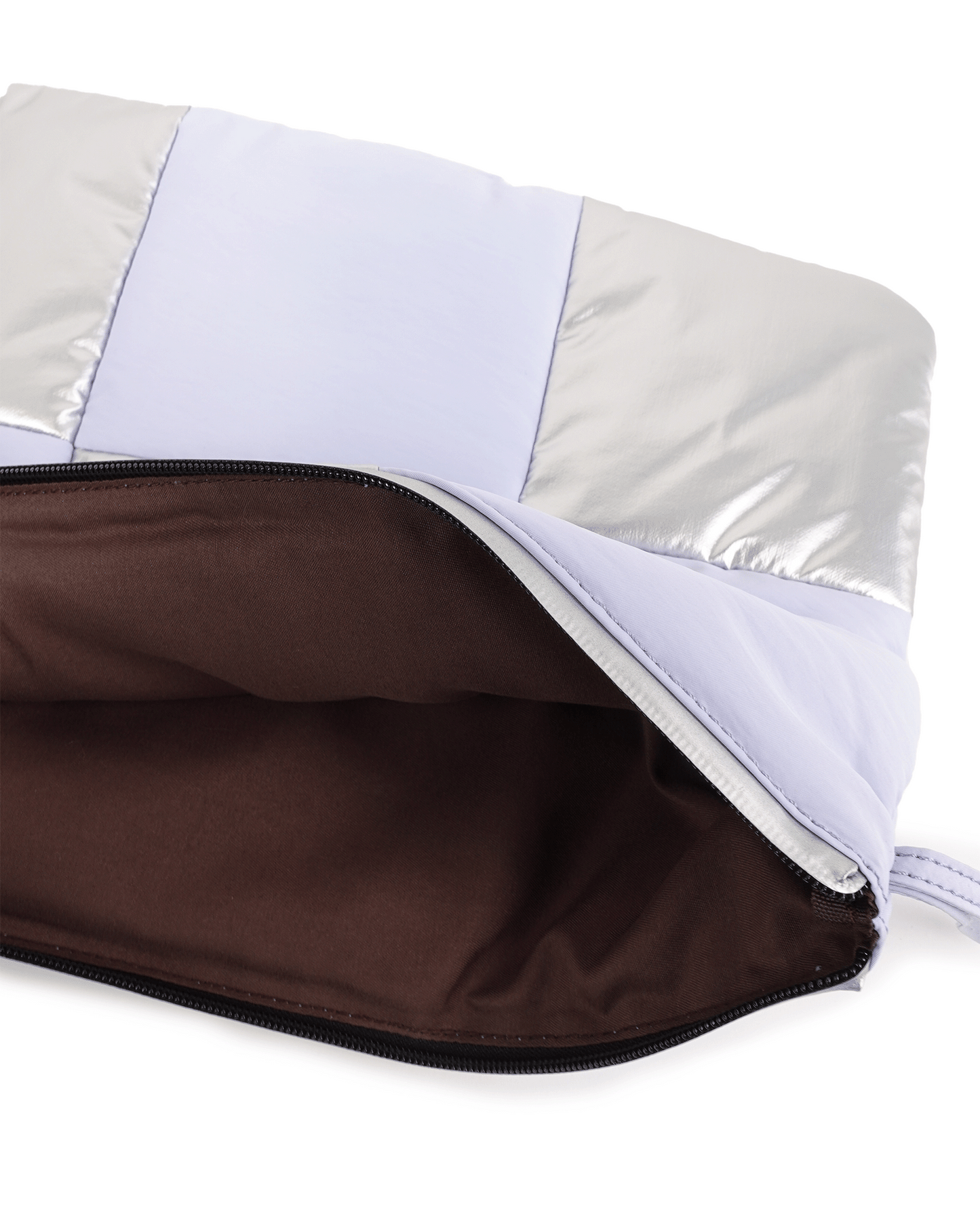 Moondust Marshmallow 16-Inch Laptop Case