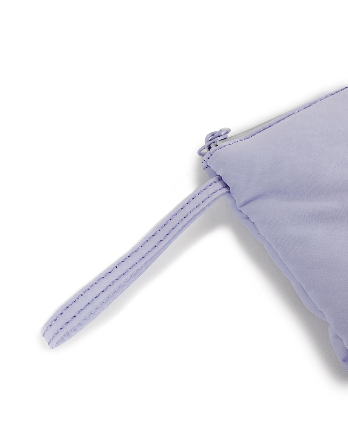 Moondust Marshmallow 16-Inch Laptop Case