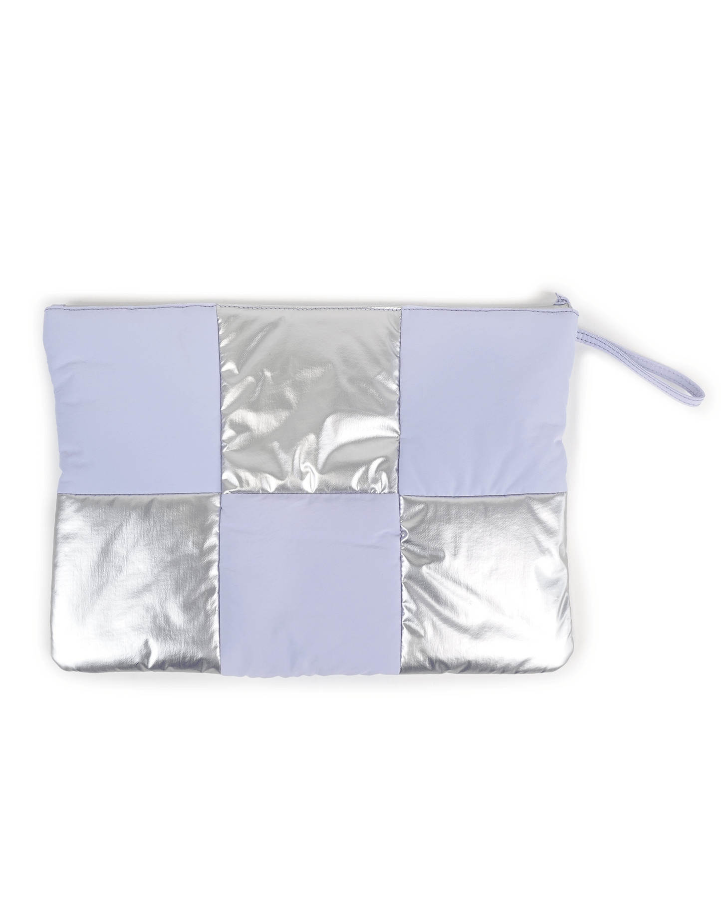 Moondust Marshmallow 16-Inch Laptop Case
