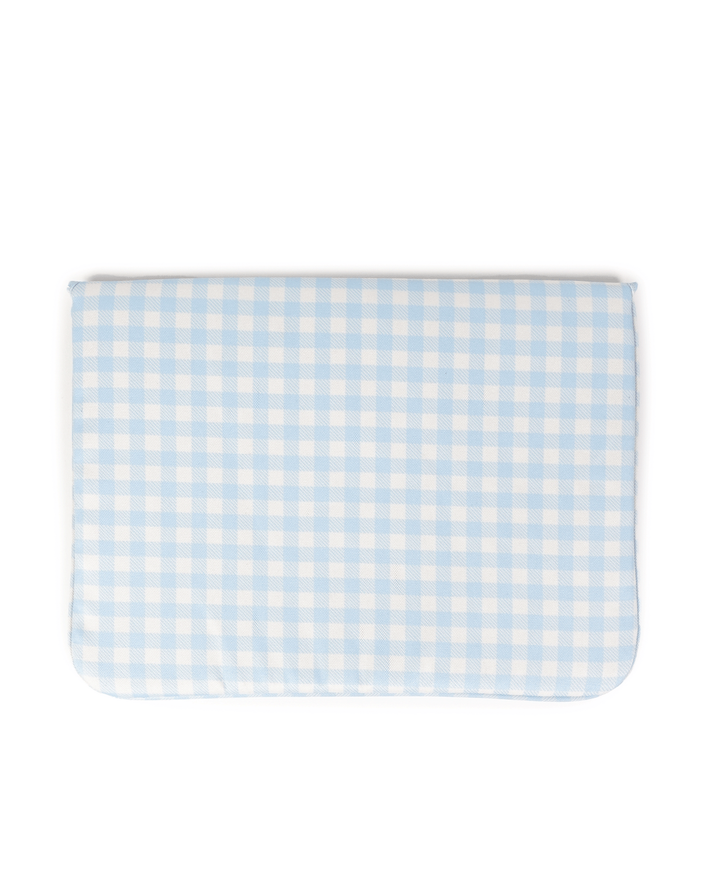 Blueberry 16-Inch Laptop Case