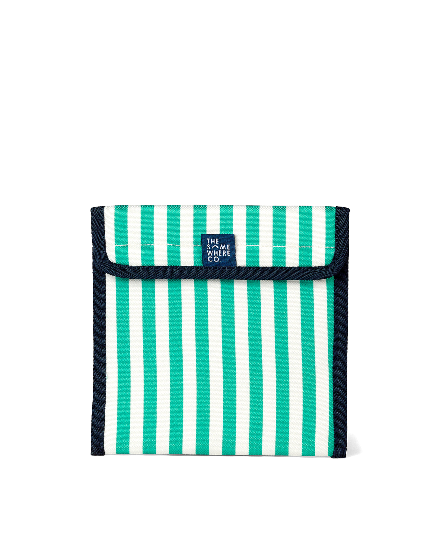 Riviera Snack Bag