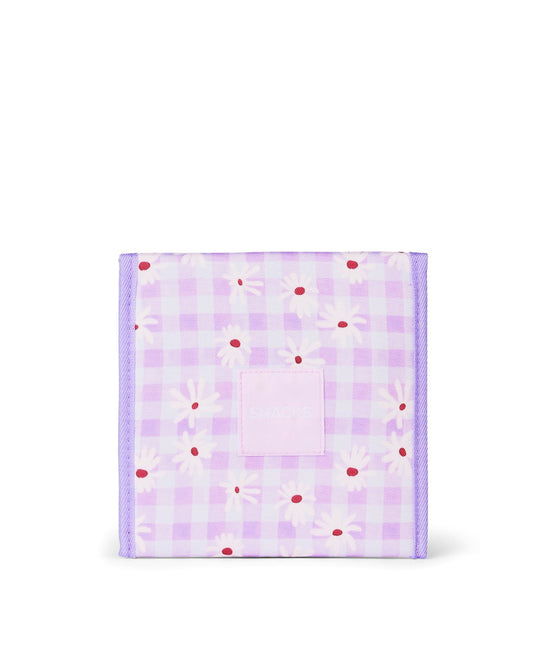 Daisy Fields Snack Bag