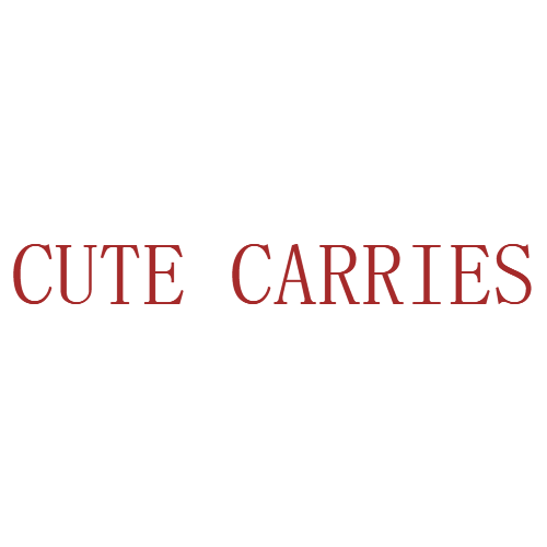 CUTE CARRIES LTD